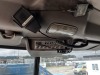 2006 Peterbilt 378 Tri-Axle Dump Truck - 41