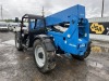 2016 Genie GTH-636 4x4 Telescopic Forklift - 6