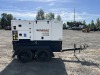 2017 Magnum MMG45IF4 Towable Generator - 3