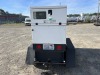 2017 Magnum MMG45IF4 Towable Generator - 4