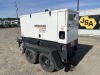 2017 Magnum MMG45IF4 Towable Generator - 5