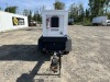 2017 Magnum MMG45IF4 Towable Generator - 7