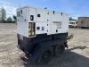 2017 Magnum MMG45IF4 Towable Generator - 8