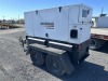 2018 Magnum MMG45IF4 Towable Generator - 3