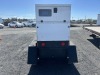 2018 Magnum MMG45IF4 Towable Generator - 4