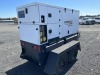 2018 Magnum MMG45IF4 Towable Generator - 5