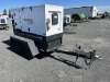 2018 Magnum MMG45IF4 Towable Generator - 7