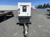 2018 Magnum MMG45IF4 Towable Generator - 8