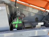 2015 Snorkel TB47J 4x4 Boom Lift - 33