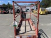 2015 Skyjack SJIII 3219 Scissor Lift - 17