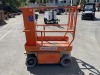 2015 JLG 1230ES Vertical Mast Lift - 6