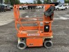 2015 JLG 1230ES Vertical Mast Lift - 3