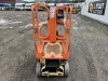 2015 JLG 1230ES Vertical Mast Lift - 5