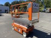 2019 Snorkel S3215L Scissor Lift - 3