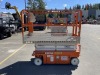 2019 Snorkel S3215L Scissor Lift - 6