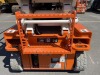 2019 Snorkel S3215L Scissor Lift - 13