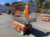 2019 Snorkel S3215L Scissor Lift - 3