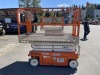 2019 Snorkel S3215L Scissor Lift - 6