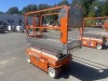 2019 Snorkel S3215L Scissor Lift - 3