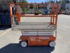 2019 Snorkel S3215L Scissor Lift - 6