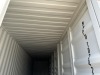 2024 40' High Cube Shipping Container - 7