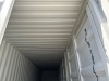 2024 40' High Cube Shipping Container - 7