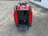 2024 EGN EG360 Mini Compact Track Loader - 5