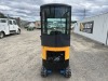 2024 Miva VA13C Mini Hydraulic Excavator - 5