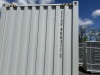 2024 40' High Cube Shipping Container - 5