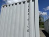 2024 40' High Cube Shipping Container - 5