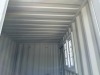 2024 10' Storage Container - 6