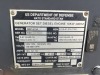 1994 Libby MEP-813A Generator - 5