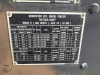 1994 Libby MEP-813A Generator - 6