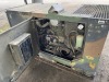 1994 Libby MEP-813A Generator - 7