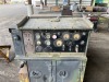 1994 Libby MEP-813A Generator - 8