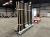 2024 Equippro 26' Electric Sliding Gate - 4