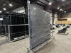2024 Equippro 14' Iron Gate - 2
