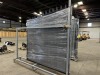 2024 Equippro 14' Iron Gate - 3