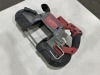 Milwaukee Band Saw, Qty 7 - 7