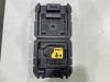 DeWalt Laser Level, Qty 2 - 2