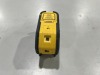 DeWalt Laser Level, Qty 2 - 3