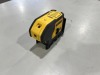DeWalt Laser Level, Qty 2 - 4