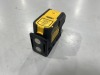 DeWalt Laser Level, Qty 2 - 5