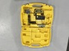 DeWalt Laser Level, Qty 2 - 7