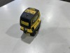 DeWalt Laser Level, Qty 2 - 8