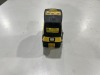DeWalt Laser Level, Qty 2 - 10