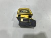 DeWalt Laser Level, Qty 2 - 11