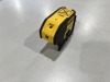 DeWalt Laser Level, Qty 4 - 4