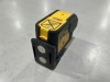 DeWalt Laser Level, Qty 4 - 5