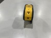 DeWalt Laser Level, Qty 4 - 6